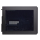 Corsair Carbide Series 240 Air czarna - 245763 - zdjęcie 6